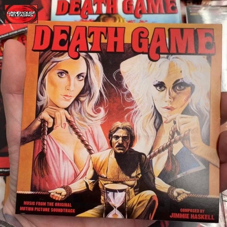 death-game-1977-cd-original-motion-picture-soundtrack-39053063553239