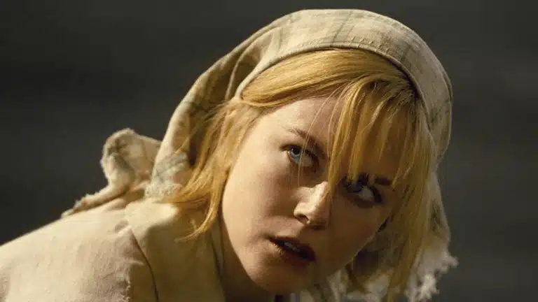 25 Movies You May Only Watch Once Because They’ll Destroy You