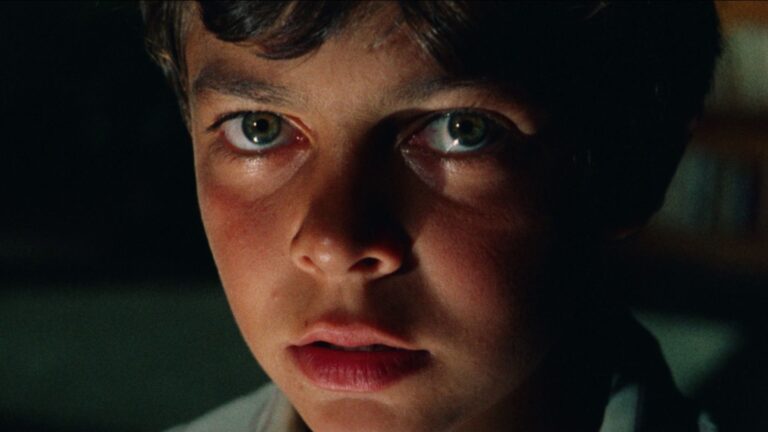 Lucio Fulci: So Much More Than The Godfather Of Gore — DON’T TORTURE A DUCKLING At 50