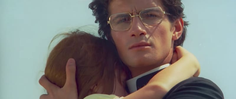 dont torture a duckling8