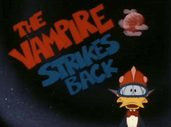 duckula vampire strikes back.png