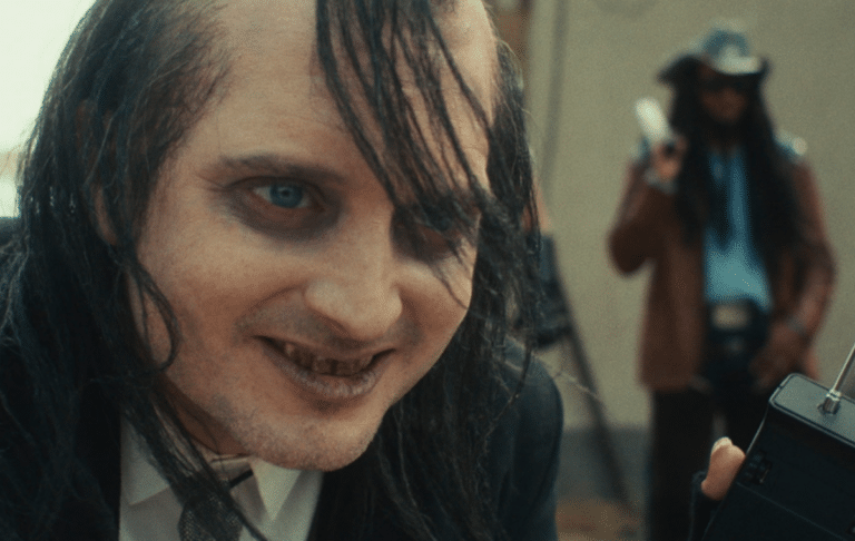 the toxic avenger elijah wood