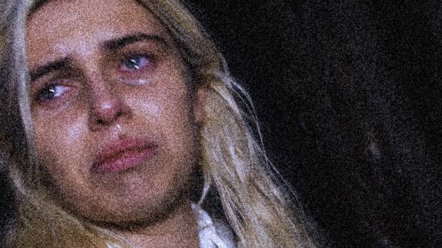 Viral Series I AM SOPHIE Spotlights the Horrors of Being a Popular Content Creator