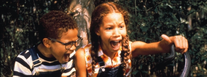 eves-bayou-2