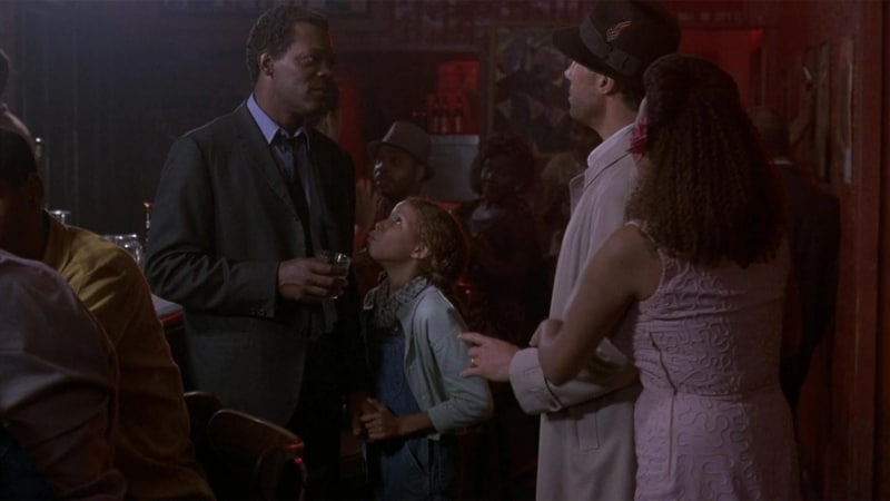eves bayou4
