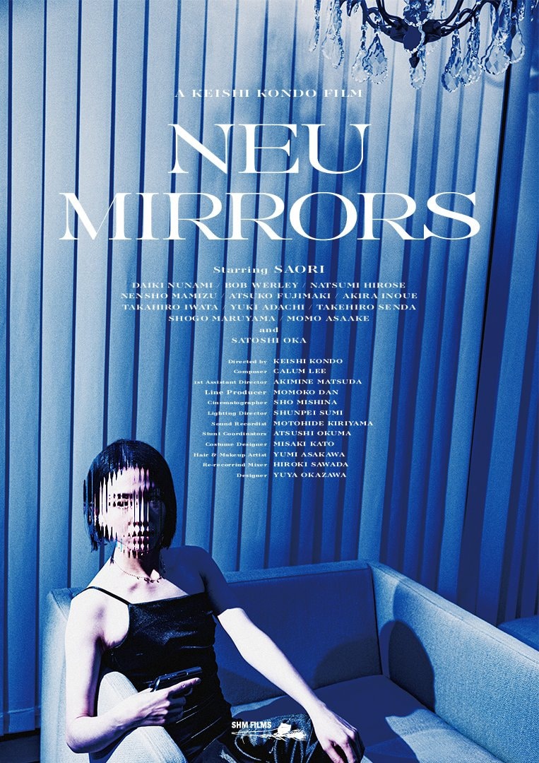 f_-8I-Ow.jpg-medium-2