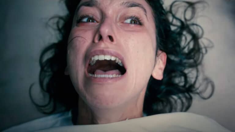 THE FIRST OMEN Hits Digital And Streaming Later This Month