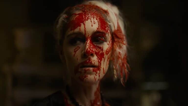 FLUX GOURMET: Peter Strickland on Art, Farts, Fandom and Freedom