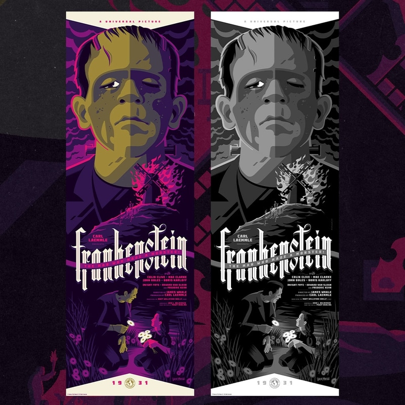 frankenstein-whalen