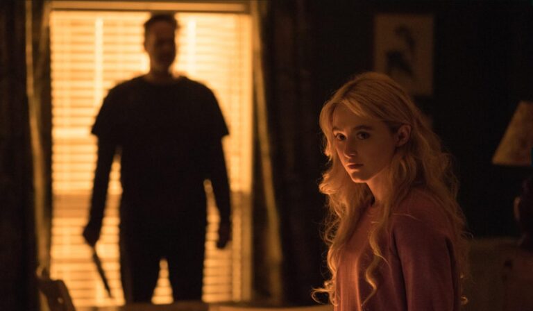 Diablo Cody, Kathryn Newton And Cole Sprouse Are Bringing LISA FRANKENSTEIN To Life