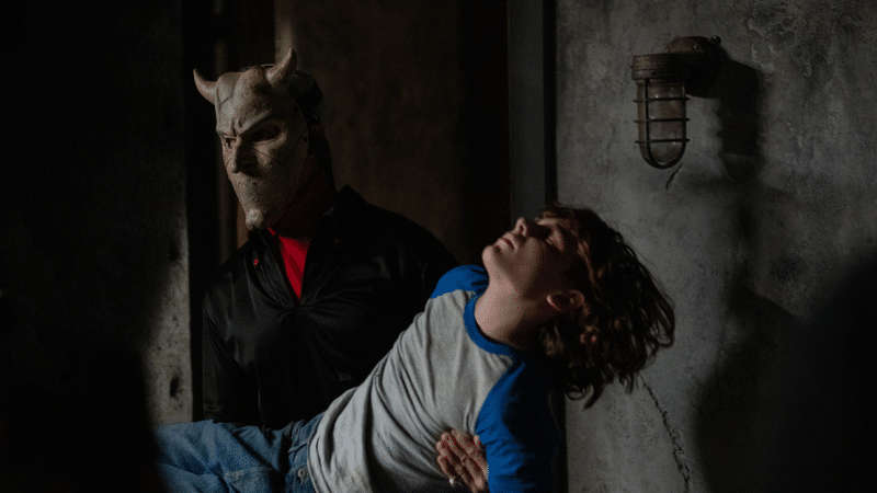 full_BlackPhone3-2540_TP_00051A-1920x1080