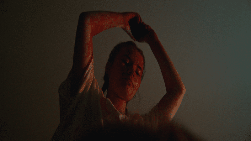 full_CRIMSONTIES_SAMUELWRIGHTSMITH_1_16X9