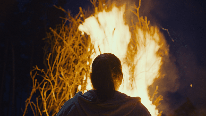 full_FAMILY_DINNER_Gabriel_Krajanek_4_1920X1080