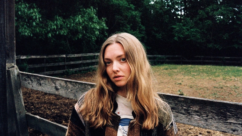 full_Skin_Bone_Alex_Bickford_2_16X9