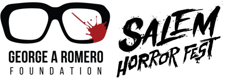 Salem Horror Fest And George A. Romero Foundation Join Forces