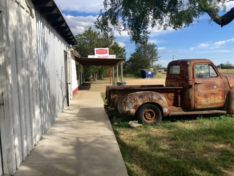 The Fango Fantastic Fest Diaries – Day Five