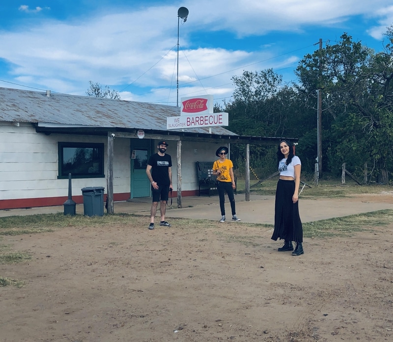 gas_station3.width-800