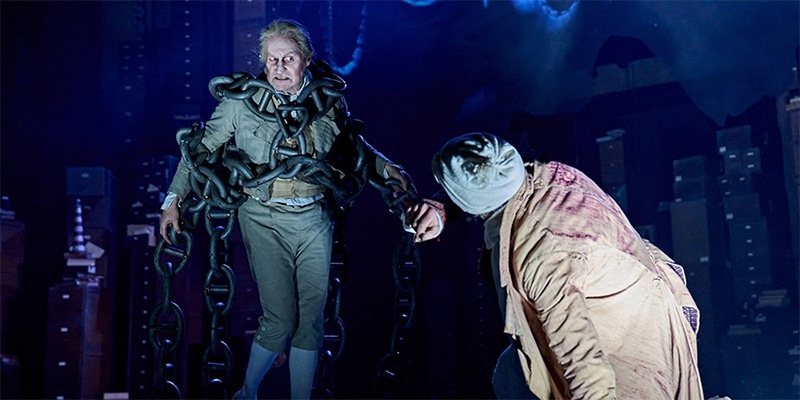 gattis_a_christmas_carol_a_ghost_story_2021