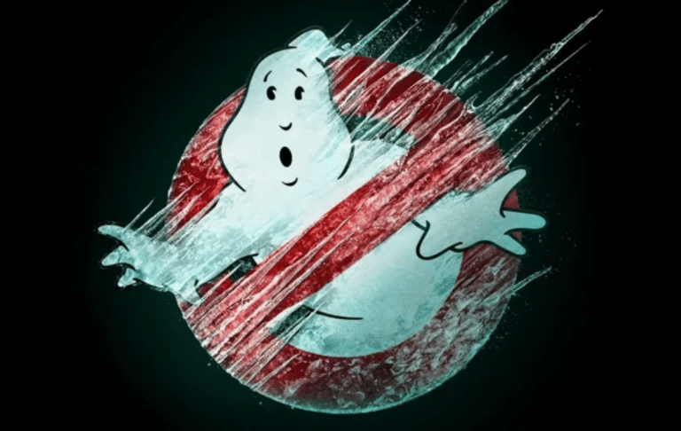 PSA: The First Trailer For The GHOSTBUSTERS: AFTERLIFE Sequel Drops Tomorrow