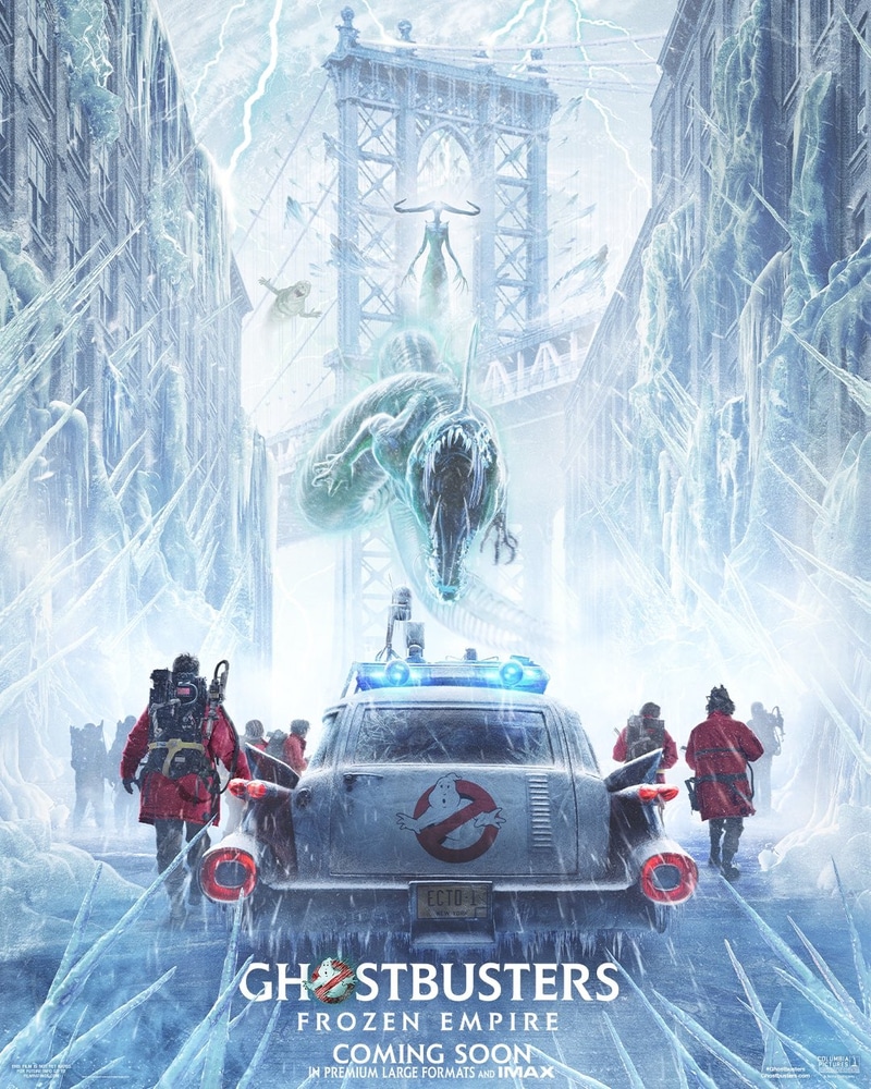 ghostbusters-frozen-empire-poster