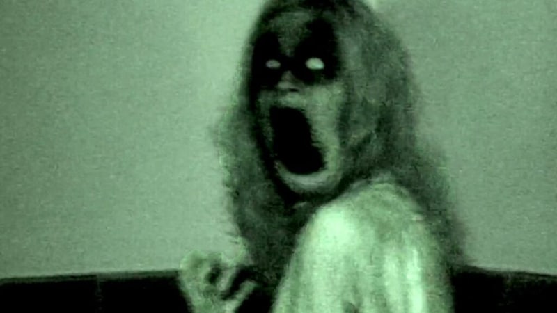 grave_encounters_2-1024x576