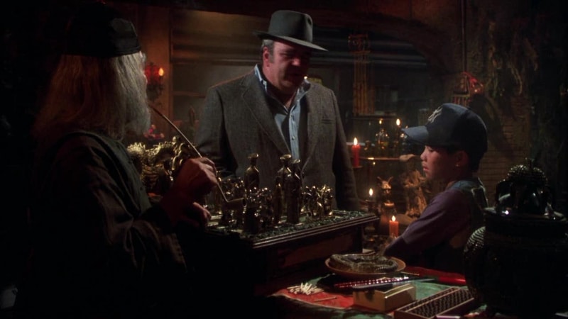 gremlins3