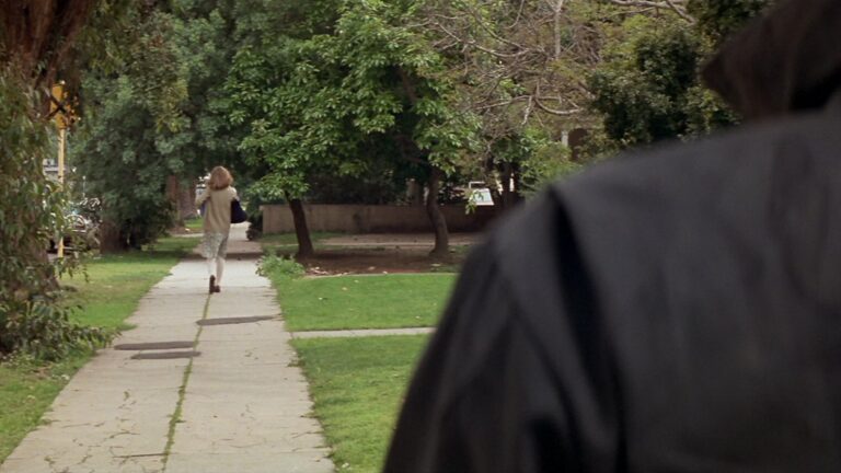 5 Infamous Horror Movie Towns And Their Real-Life Inspirations