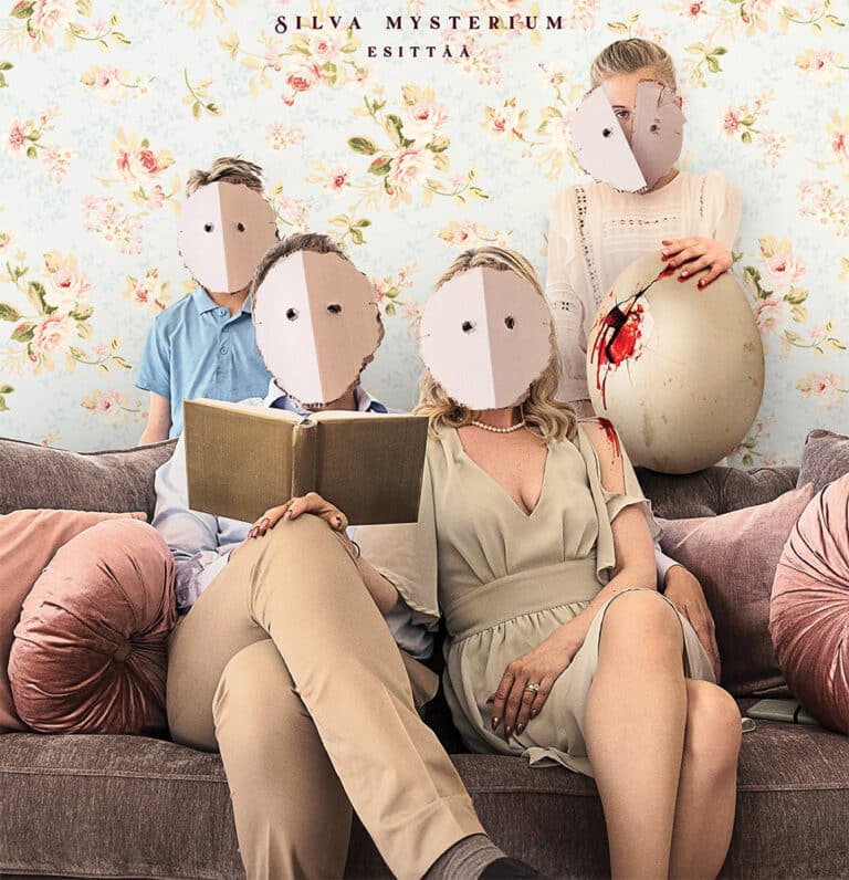 13 Horror Movies You Can Watch (Virtually) At Sundance 2022