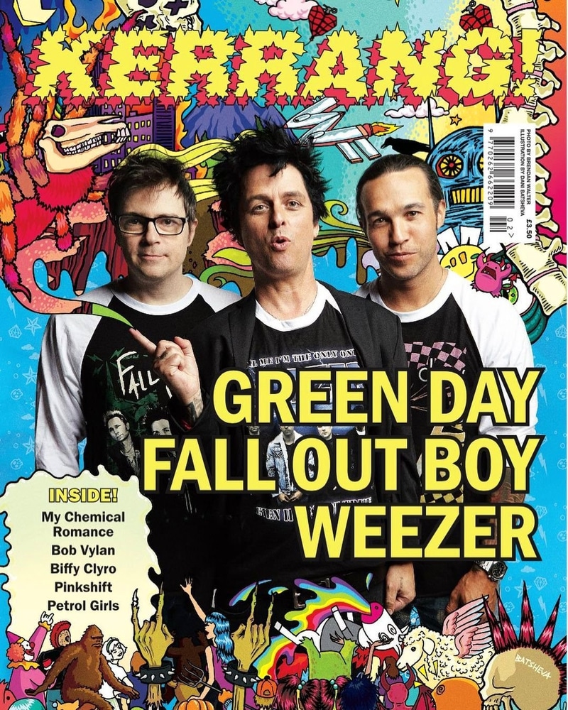 hellamega_kerrangcover