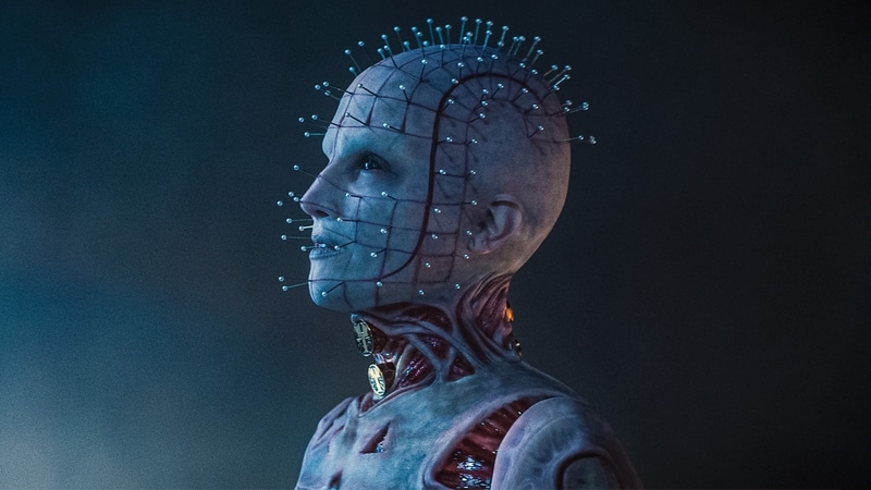 hellraiser-header-hi-res