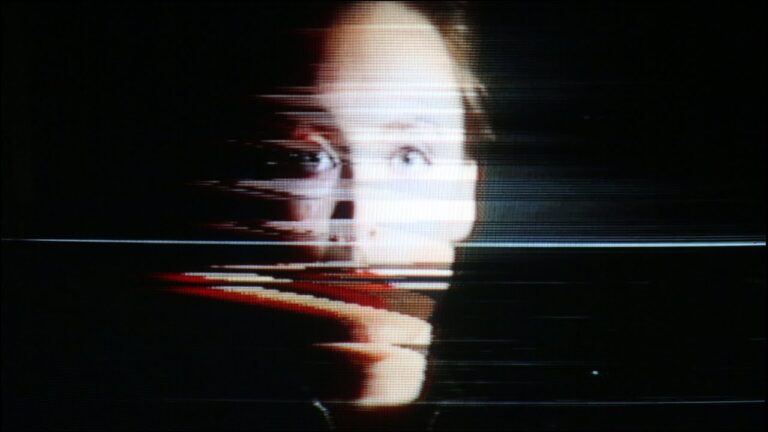 Salem Horror Fest And FANGORIA Are Bringing You Terrorific Music Videos