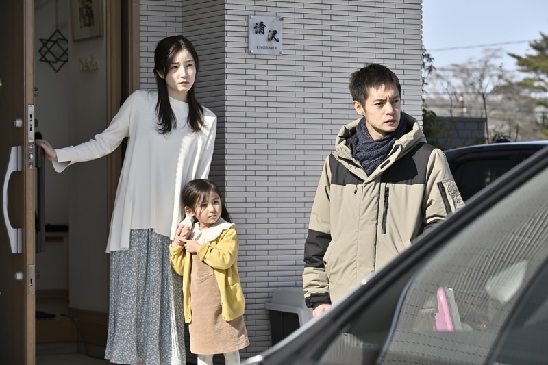 home-sweet-home-still-4