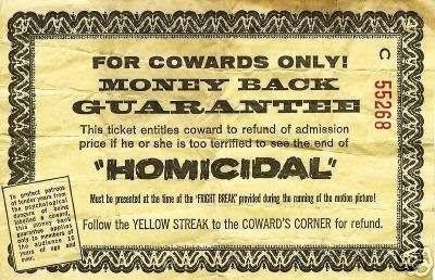homicidalcowardscard.jpg