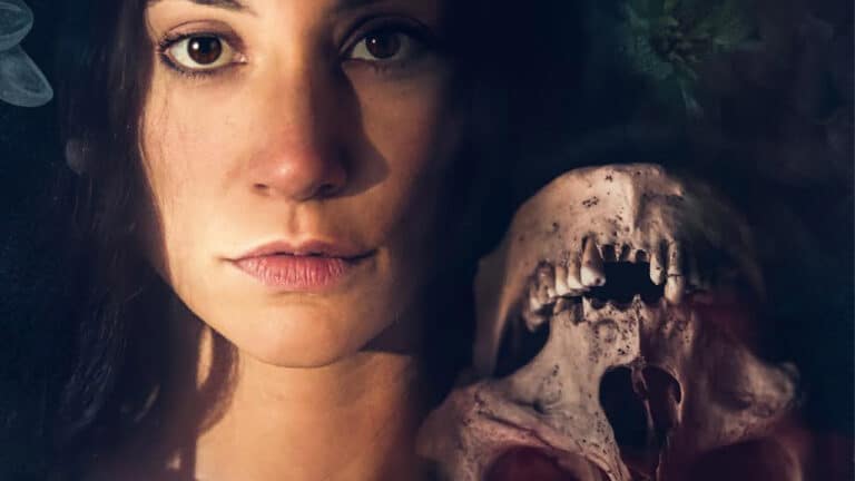 HOUSE OF KA Trailer Shows Off Penny Dreadful Style Horrors