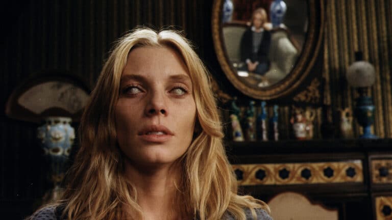 Grindhouse Releasing Bringing Exploitation Marathon To LA