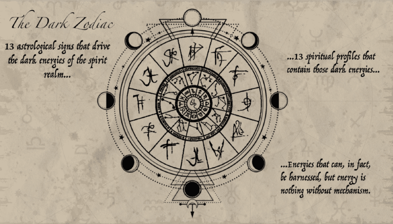 13 GHOSTS: THE SERIES Producers Hope To Expand The Mythology