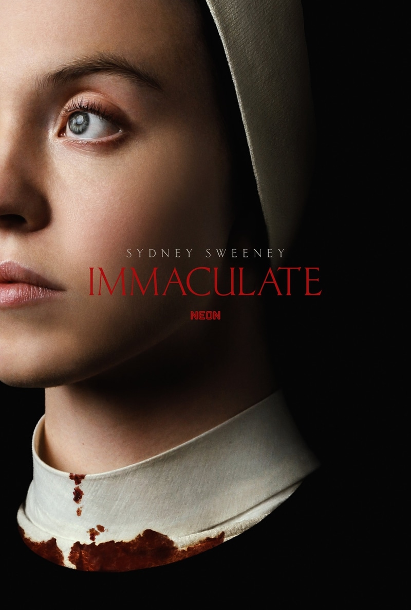 immaculate-poster