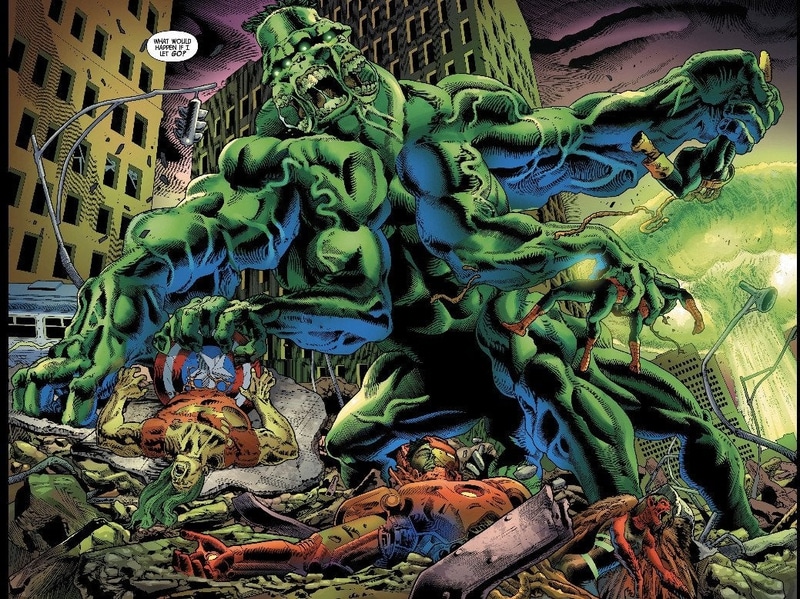 immortal hulk body horror.jpeg