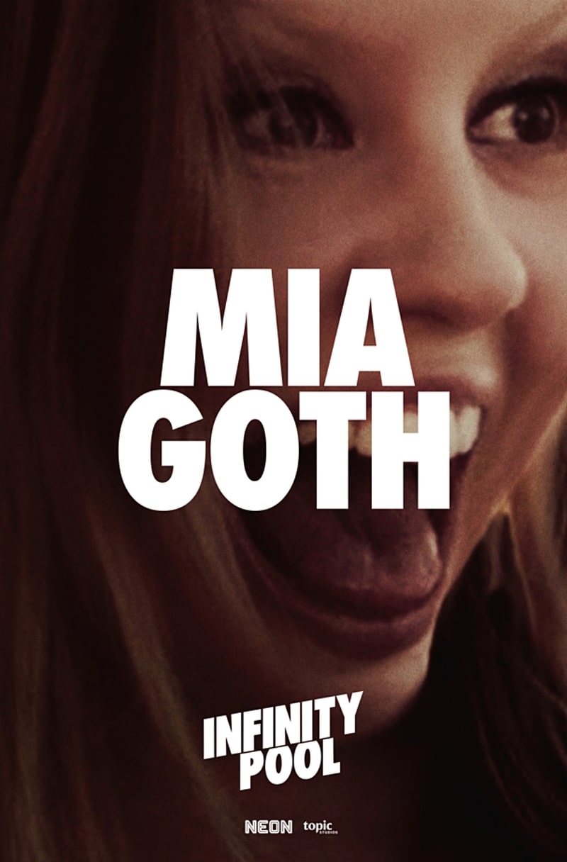 infinity-pool-posters-Mia