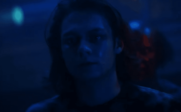 INSIDIOUS: THE RED DOOR Trailer Goes Further Into The Further Than Ever Before