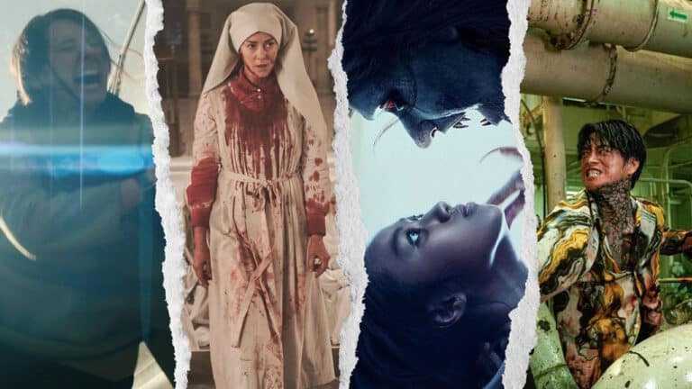 Unveiling 6 Shocking Tales That Span the World