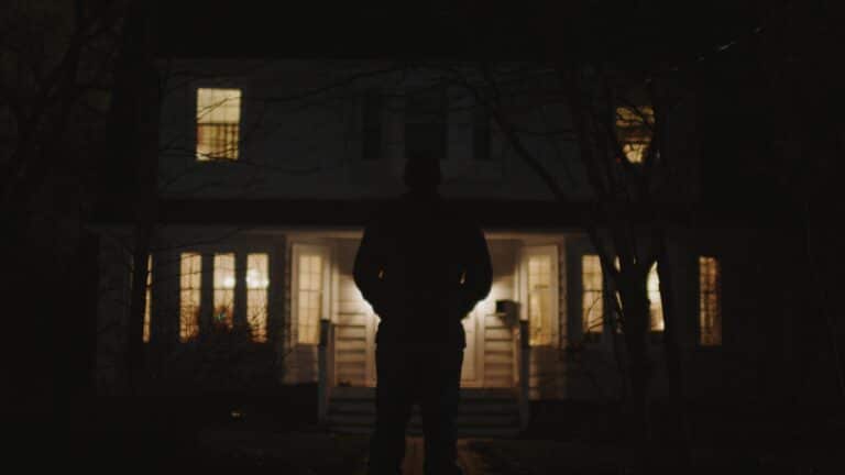 INVADER Trailer Promises A Lean, Mean Home Invasion Thriller