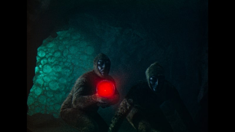 invaders-from-mars-ignite-films-4kultra martians