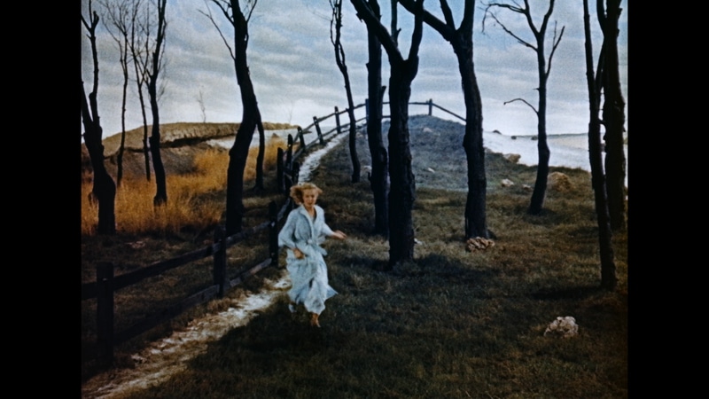 invaders-from-mars-ignite-films-4kultrahd