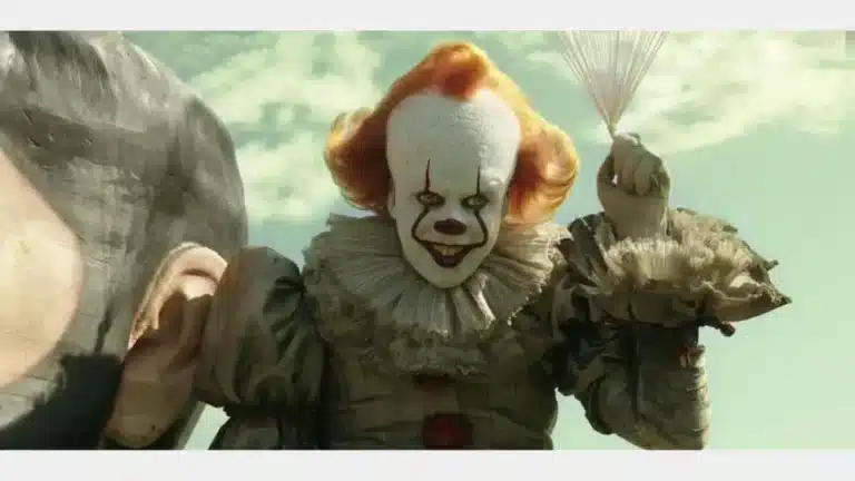 The 10 Most Disappointing Movies of The Last Two Decades