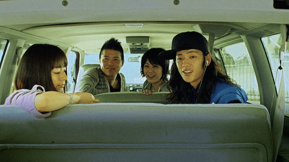 its-a-beautiful-day-4