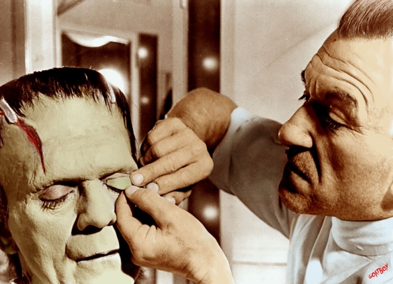 jack-pierce-and-boris-karloff.jpeg