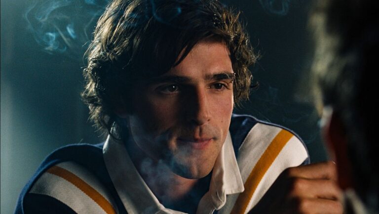 Jacob Elordi Joins Guillermo Del Toro’s FRANKENSTEIN As The Monster