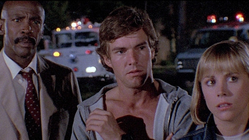 jaws3 dennis quaid