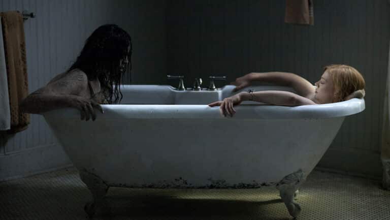 Review: JESSABELLE